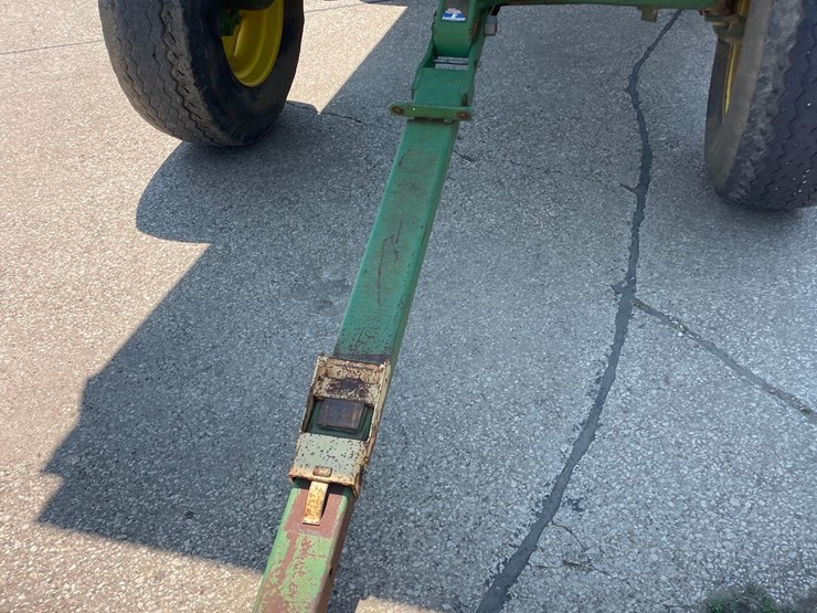 demco-325-image-12