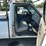 1997-ford-ranger-image-5