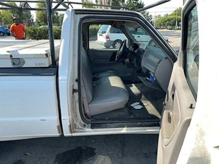 1997-ford-ranger-image-5