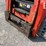 kubota-svl97-2-image-23