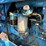 ford-5610-ii-image-36