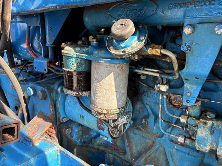 ford-5610-ii-image-36