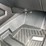 2018-chevrolet-silverado-1500-z71-image-66