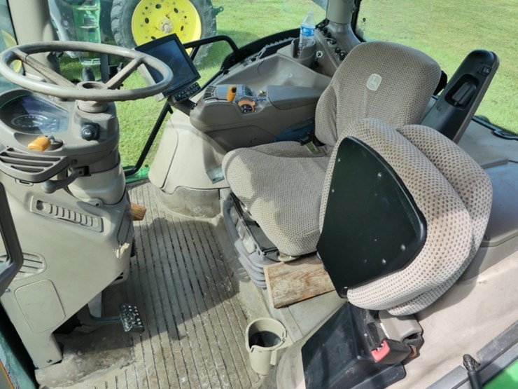 john-deere-6195r-image-9