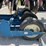 2001-kinze-3500-image-29