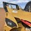 2008-caterpillar-272c-image-16