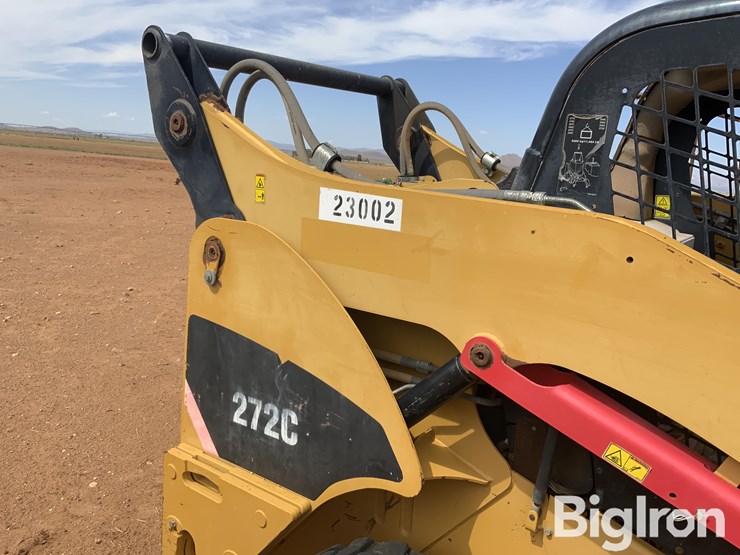 2008-caterpillar-272c-image-16