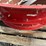 #113171-•-cih-flasship-rotor-cone/misc-parts-image-4
