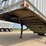1994-jet-grain-trailer-image-17
