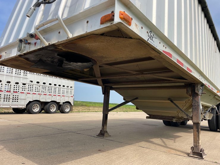 1994-jet-grain-trailer-image-17