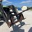 deutz-dx140-image-10