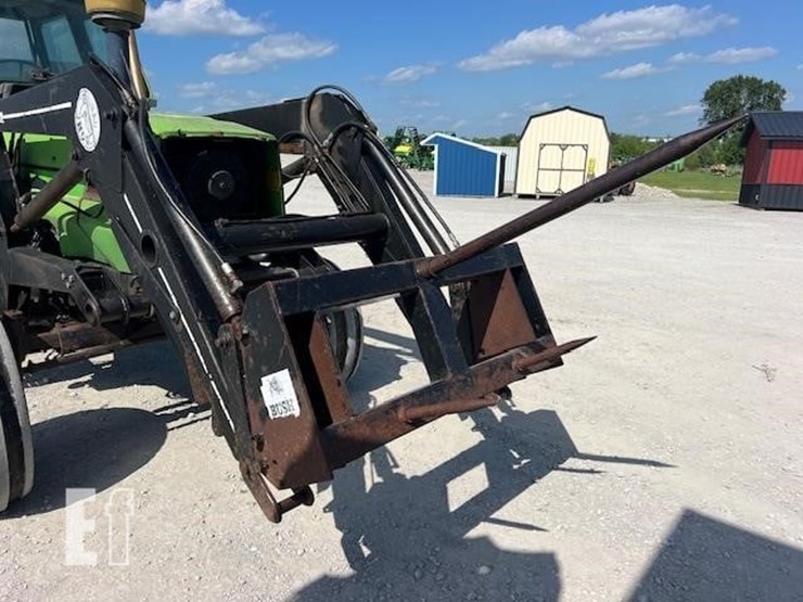 deutz-dx140-image-10