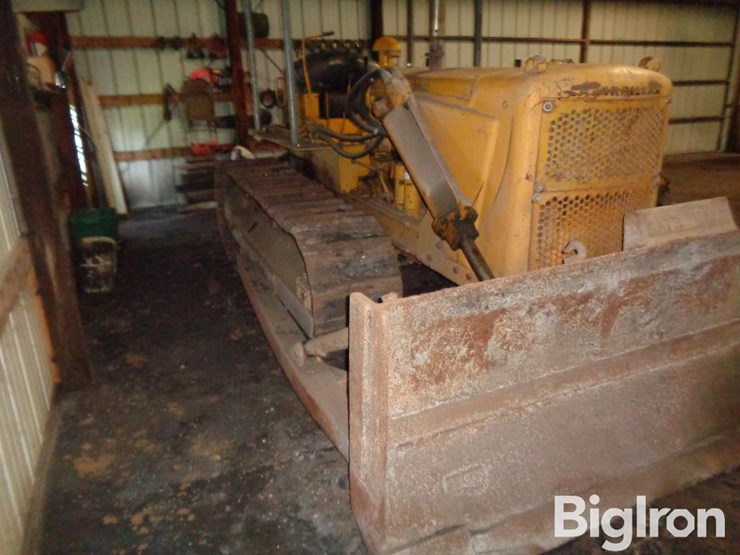 1953-caterpillar-d6-image-4