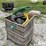 john-deere-8-image-1