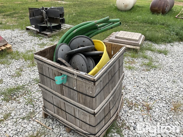 john-deere-8-image-1