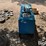 bobcat-225-image-6