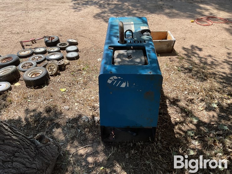 bobcat-225-image-6