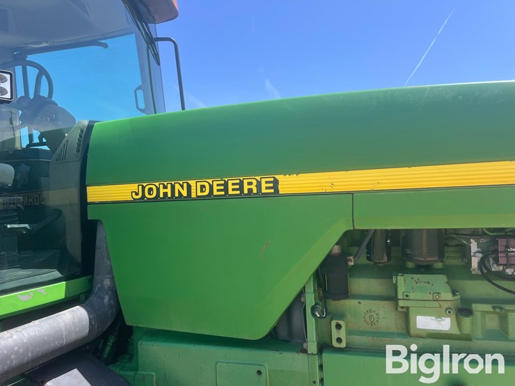 john-deere-8400t-image-13