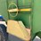 demco-325-image-8
