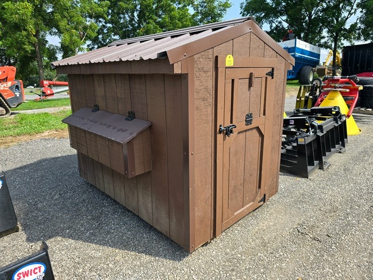 new-4x6-chicken-coop-image-1