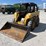 deere-250-image-11