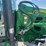 2009-john-deere-6430-image-10