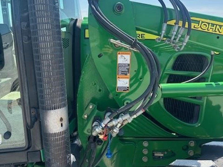 2009-john-deere-6430-image-10