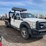 2015-ford-f550-image-4