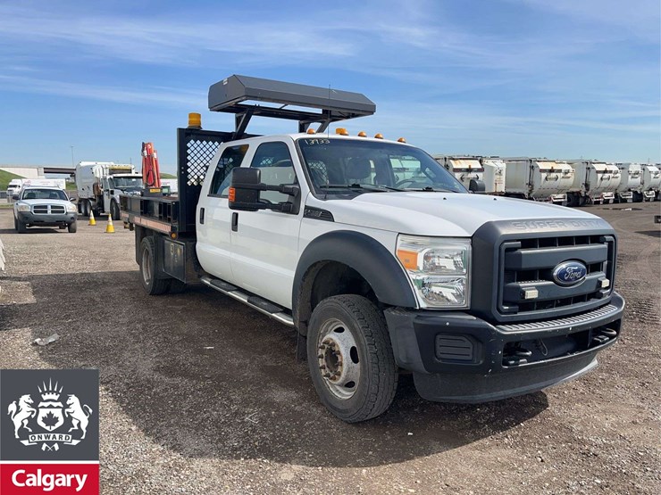 2015-ford-f550-image-4