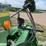 2017-john-deere-608c-image-19