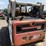 2013-bobcat-t770-image-11