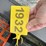 2025-future-ft-d39f-image-5
