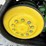 2018-john-deere-9420rx-image-52