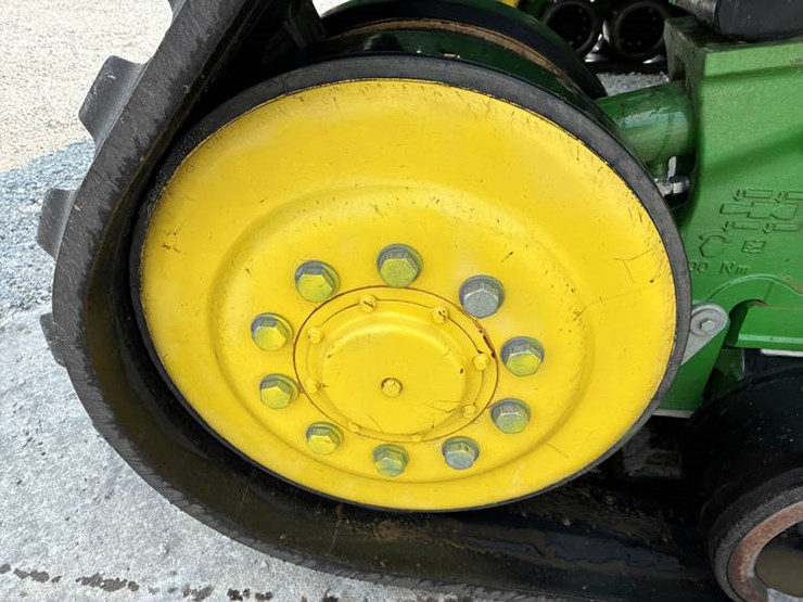 2018-john-deere-9420rx-image-52