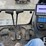 komatsu-pc210-lc-image-36