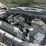 2008-ford-f250-image-10