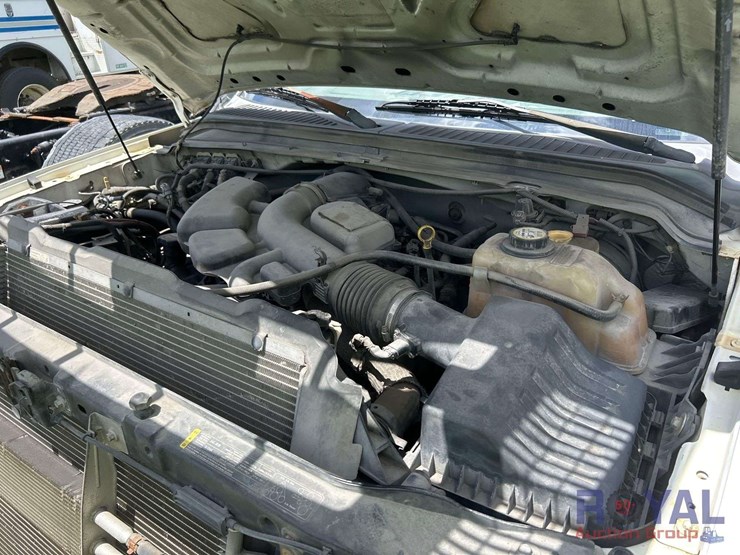 2008-ford-f250-image-10