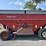 ficklin-6200-image-3