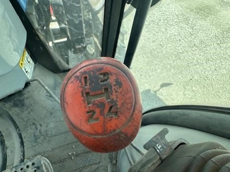 2008-new-holland-t5050-image-24