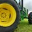 2015-john-deere-5085m-image-6