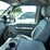 2012-ford-f450-image-11