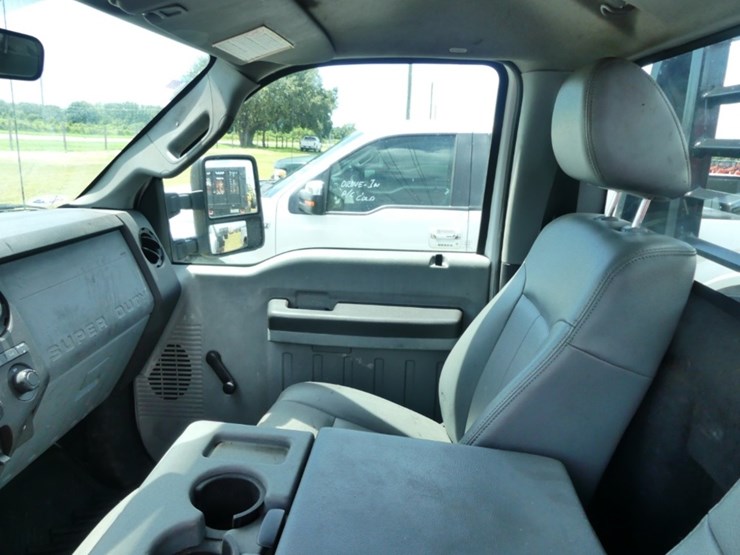 2012-ford-f450-image-11