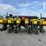 john-deere-1750-image-5