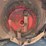 bush-hog-12715l-image-12