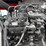 asphalt-zipper-az360-image-17