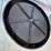 gleaner-r62-image-55