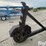 2021-lucon-custom-heavy-haul-rth-60-s/a-hydraulic-reel-trailer-image-19