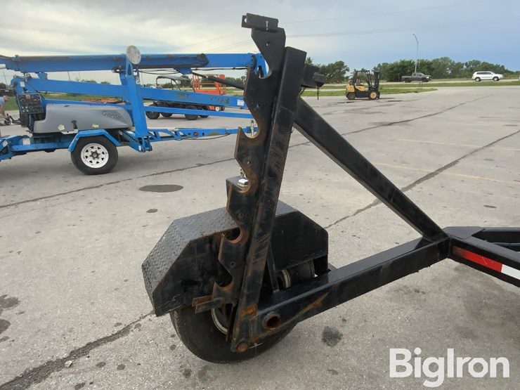 2021-lucon-custom-heavy-haul-rth-60-s/a-hydraulic-reel-trailer-image-19
