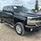 2017-chevrolet-silverado-1500-image-2