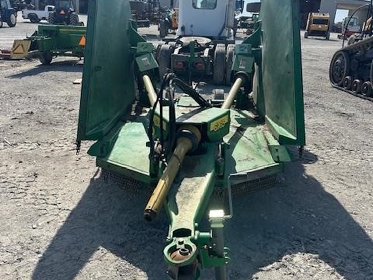 2010-john-deere-cx15-image-8